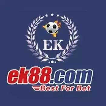 Ek88 - nhà cái cá cược uy tín và chuyên nghiệp
